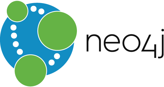 Neo4j