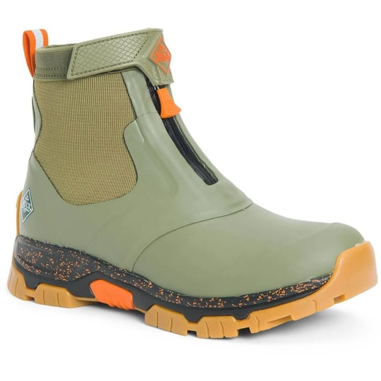 mens-muck-apex-mid-zip-wading-boots-1