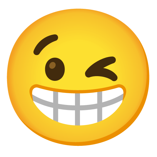 emoji