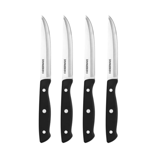 farberware-classic-set-of-4-4-5-inch-full-tang-triple-riveted-steak-knife-with-black-handle-size-che-1