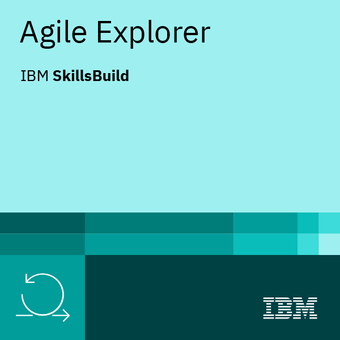 IBM-AGILE-CERT