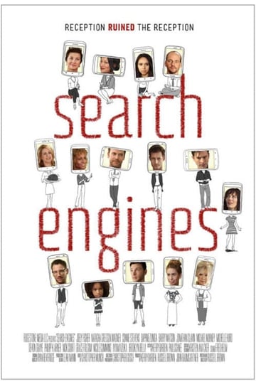 search-engines-2239165-1