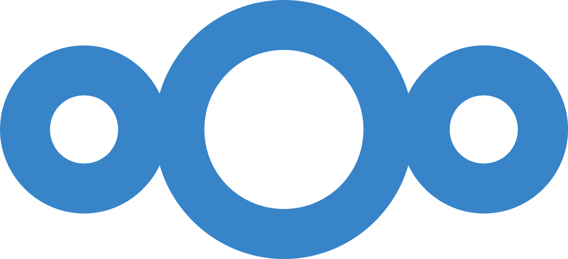 nextcloud