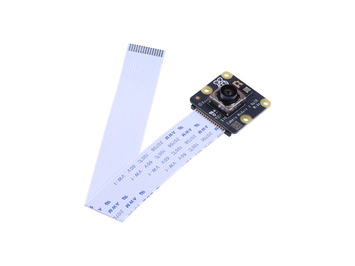 GitHub - Seeed-Studio/OSHW-RPi-Series: Presented by Seeed Studio, we ...
