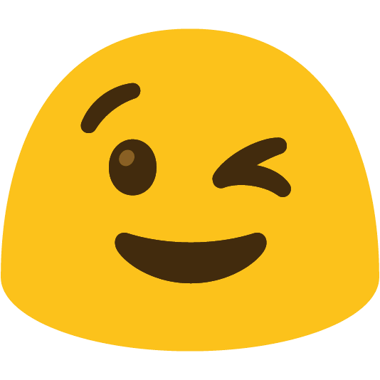 emoji