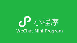 ”WeChat