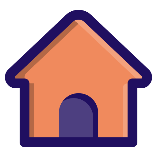 personal-website