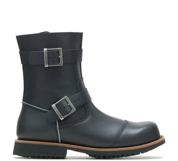 harley-davidson-mens-barkston-black-engineer-motorcycle-boots-d96241-1