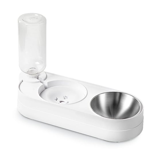 marchul-cat-bowls-detachable-stainless-steel-cat-food-bowl-cat-food-and-water-set-cat-bowls-for-indo-1