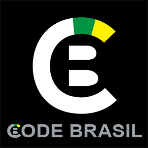 Codebrasil