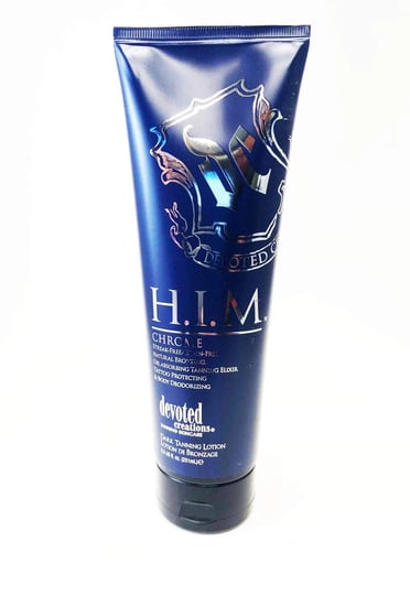 devoted-creations-h-i-m-chrome-natural-bronzer-for-men-tanning-lotion-8-5-oz-1