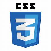 css3