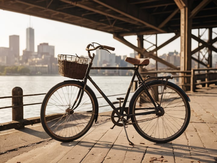Kickstands-5