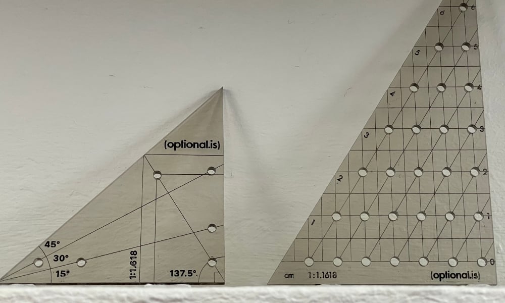 GitHub - optional-is/golden-ratio-ruler: Vector files for laser cutting ...