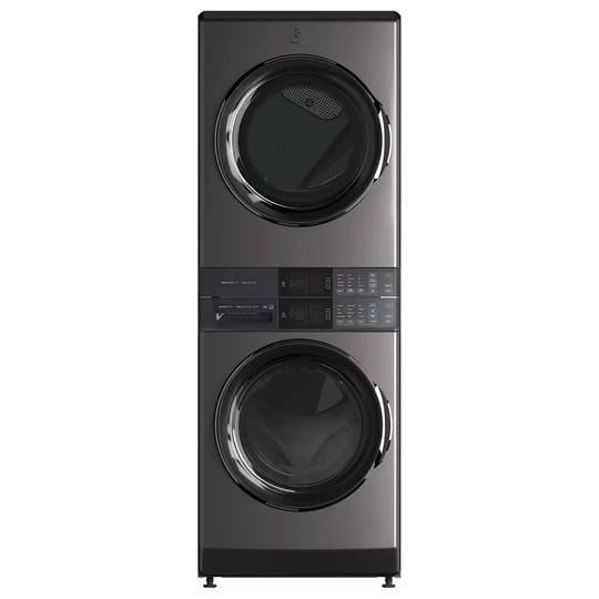 electrolux-laundry-tower-single-unit-front-load-4-5-cu-ft-washer-8-cu-ft-electric-dryer-1