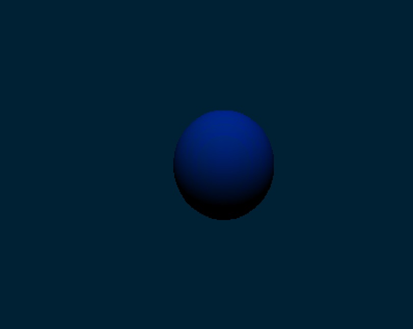GitHub - Tsarpf/MarchingCubesGPU: (A pretty old) Marching Cubes ...