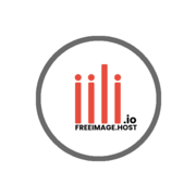 Freeimage.host
