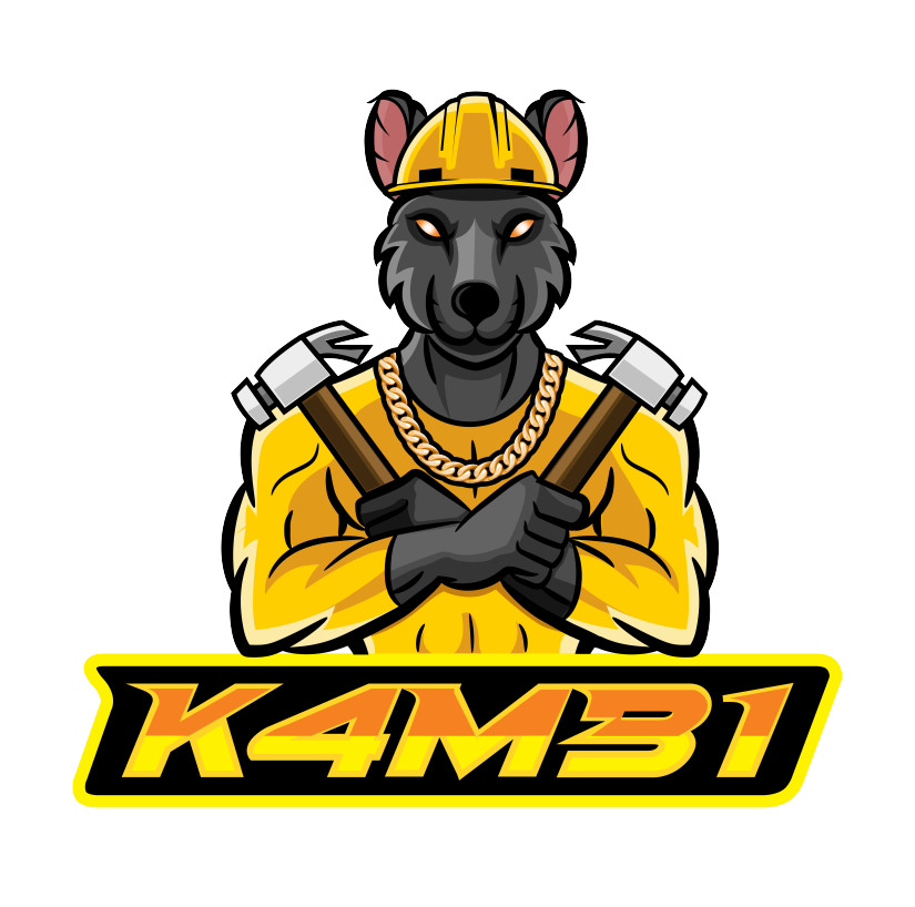 K4MB1