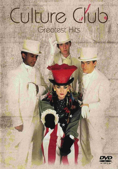 culture-club-greatest-hits-971367-1