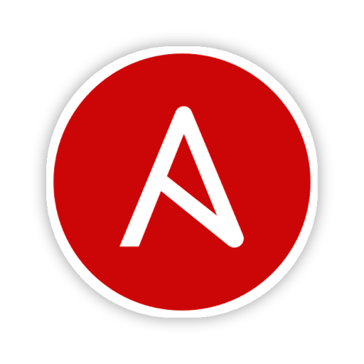 Ansible