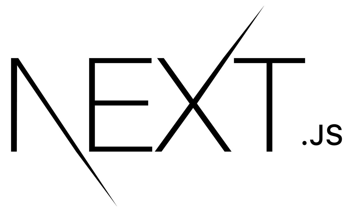 NextJS