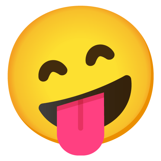 emoji