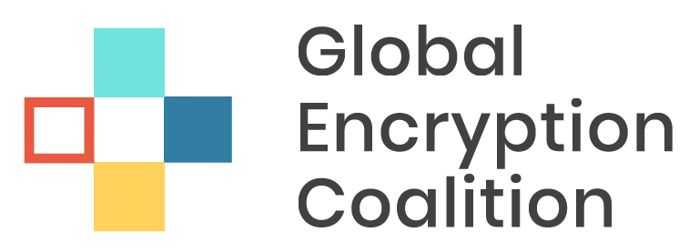 Global Encryption Coalition