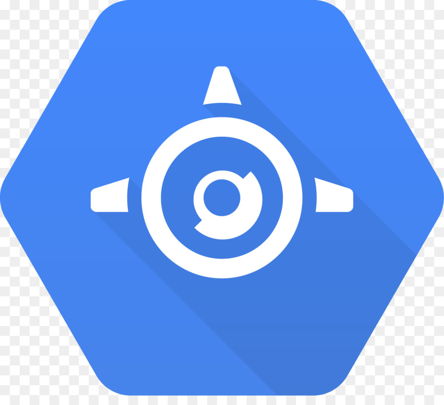 GoogleAppEngine