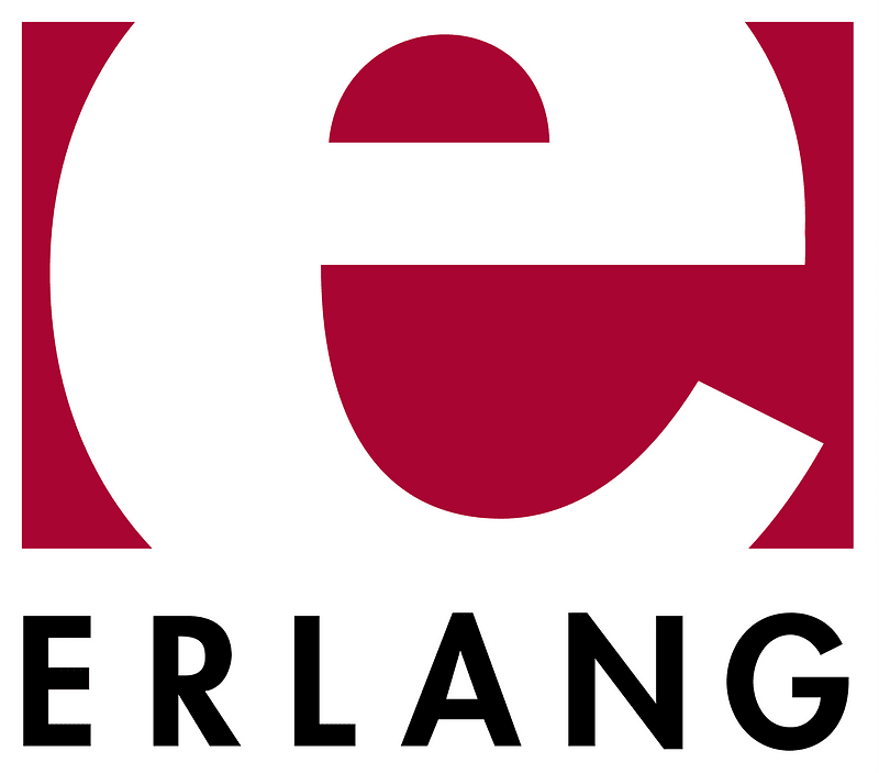 Erlang