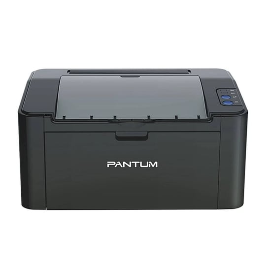 pantum-p2500w-wireless-monochrome-laser-printer-black-1