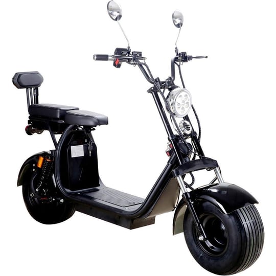 mototec-knockout-60v-36ah-2000w-fat-tire-electric-scooter-1