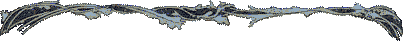 Alt Tag