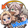 wei