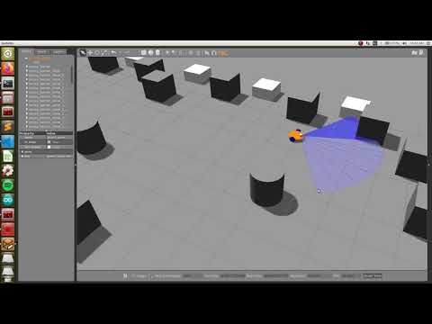 obstacle-avoidance-bot-using-ros-and-gazebo