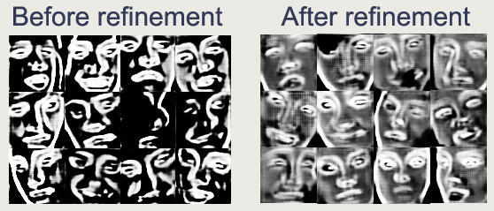 mask_refinement