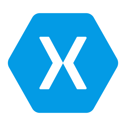 Xamarin Logo