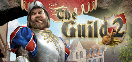 The Guild II