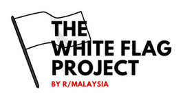 Project Logo