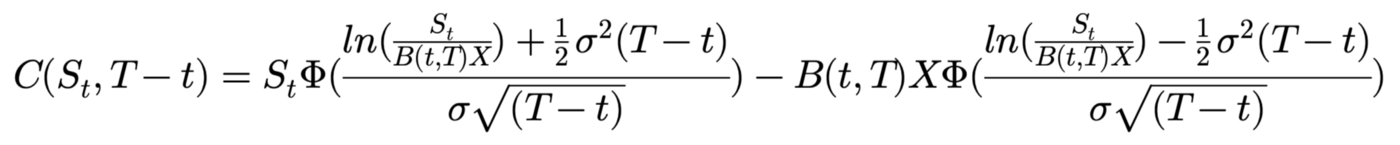 equation