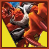 Duel Masters