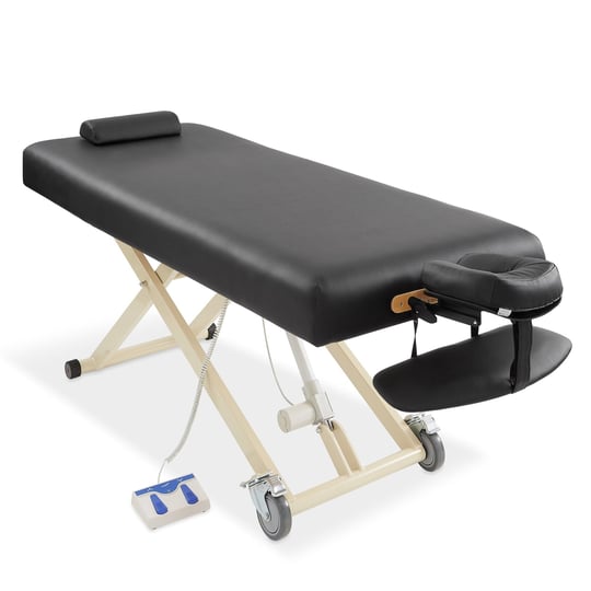 saloniture-professional-electric-lift-massage-table-black-1