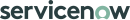 servicenow
