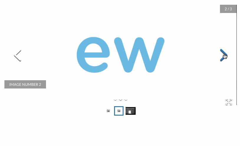 GUI.Gallery