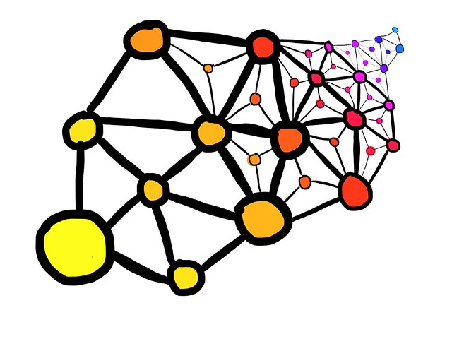 @linked_data_staveren_2013