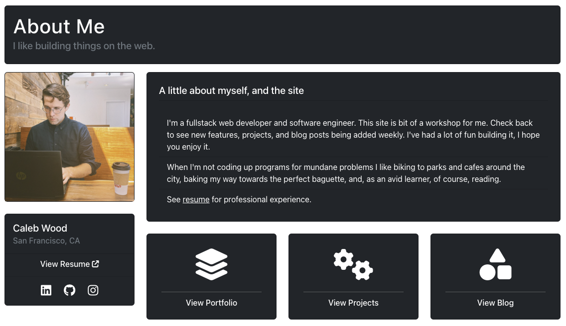 Product Name Screen Shot