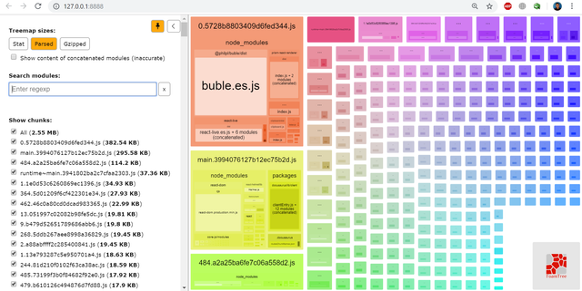 225-docs-after-main-bundle-295kb