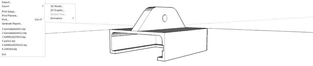 Init_design