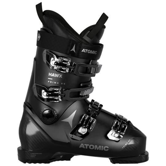 atomic-hawx-prime-85-w-ski-boots-womens-2024-1