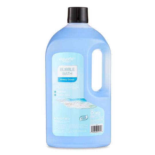 equate-breezy-ocean-bubble-bath-64-fl-oz-1