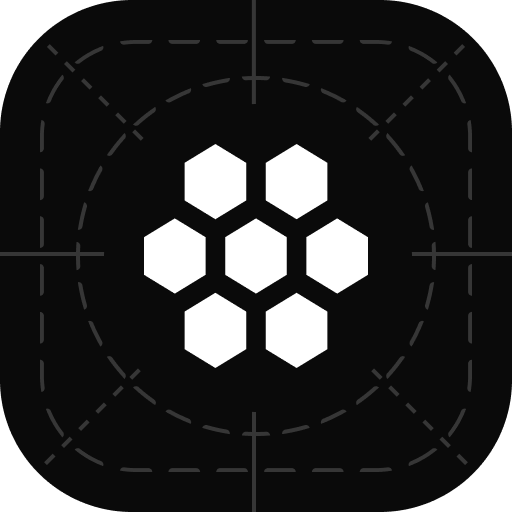 @devsantara/agents logo